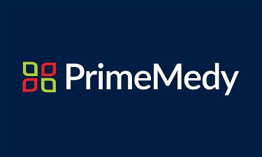 PrimeMedy.com